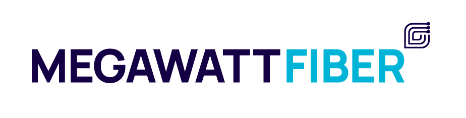 Mega Watt Fiber