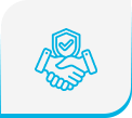 Mega Watt Fiber Icon