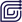 MegawattFiber Logo